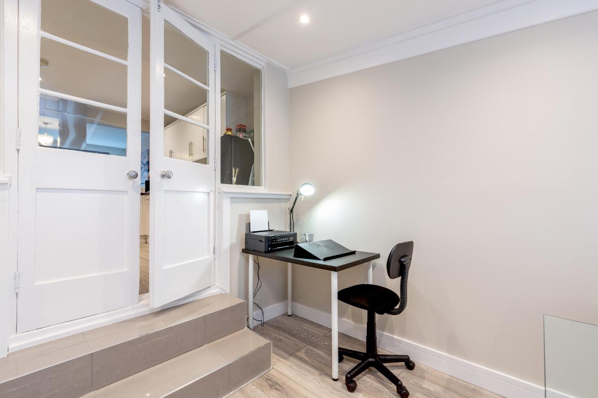 Dartford, Kent - Modern 2Bd 2Bath En-Suite Bungalow M25 Bluewater ภายนอก รูปภาพ